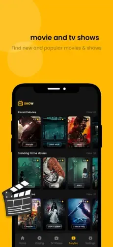 sony-watch movie